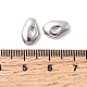 Brass Beads&nbsp;KK-A277-19P-3