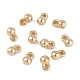 CCB Plastic Charms&nbsp;FIND-U001-09KCG-01-1