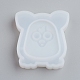 Shaker Mold&nbsp;DIY-G017-I02-2