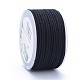 Polyester Braided Cord&nbsp;OCOR-F010-A38-2MM-2