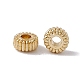 Alloy Beads&nbsp;FIND-B013-14LG-1