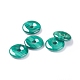 Natural Malachite Pendants&nbsp;G-E557-15-2