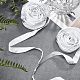 Polyester Ribbons&nbsp;OCOR-NB0002-53B-2