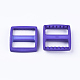 Plastic Buckles&nbsp;KY-WH0020-05-2