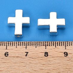 Tibetan Style Alloy Beads&nbsp;LS-TIBEB-A134914-S01
