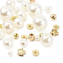DIY Jewelry Making Kits&nbsp;DIY-YW0003-84