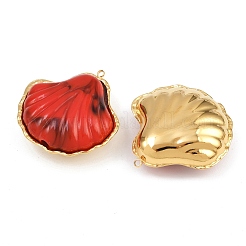304 Stainless Steel Pendants&nbsp;STAS-I352-20G-02