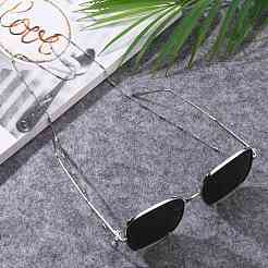 Eyeglasses Chains&nbsp;AJEW-EH00280
