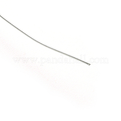 Dead Soft 925 Sterling Silver Wire&nbsp;STER-NH004-A