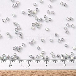 MIYUKI Delica Beads&nbsp;SEED-MY11-DB0107