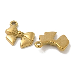 Ion Plating(IP) 304 Stainless Steel Pendants&nbsp;STAS-Q334-40G