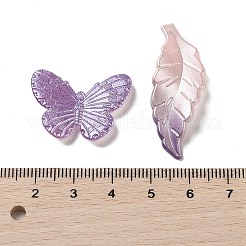 100G DIY Baroque Jewelry Making Finding Kit&nbsp;DIY-FP0001-49