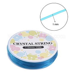 Elastic Crystal Thread&nbsp;EW-S004-1.0mm