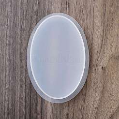 DIY Pendant Silicone Molds&nbsp;LS-DIY-S047-04D
