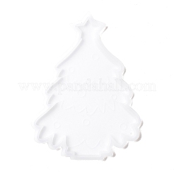 Christmas Tree Display Silicone Molds&nbsp;LS-DIY-F114-02