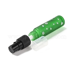 Glass Spray Bottles&nbsp;MRMJ-M002-03B-09