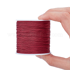 Braided Nylon Thread Nylon String&nbsp;NWIR-PH0001-61A-04