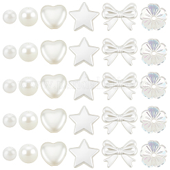 DIY Jewelry Making Findings Kits&nbsp;DIY-PA0001-15