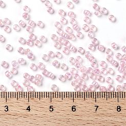 TOHO Round Seed Beads&nbsp;SEED-JPTR08-0780