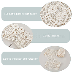5Yards Polyester Ribbon&nbsp;OCOR-GF0005-26B