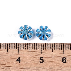 Acrylic Beads&nbsp;LS-SACR-C005-02D