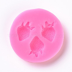 Food Grade Silicone Molds&nbsp;DIY-E018-10