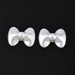 ABS Plastic Imitation Pearl Beads&nbsp;OACR-Q182-09