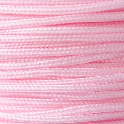 Nylon Braided Cord&nbsp;OCOR-CJC0001-04I