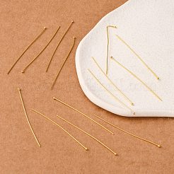 Brass Ball Head pins&nbsp;RP0.6X50MM-NFG