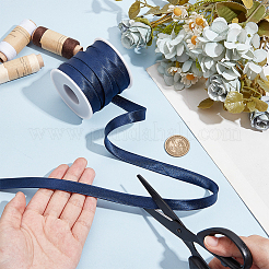 Polyester Piping Ribbon&nbsp;OCOR-BC0006-84C-02