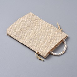 Stretch Kids Bracelets&nbsp;BJEW-JB04622-04