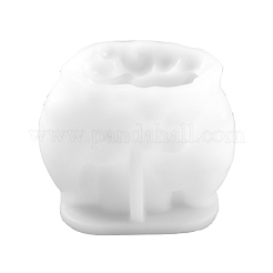 DIY Silicone Molds&nbsp;SIMO-Z009-03