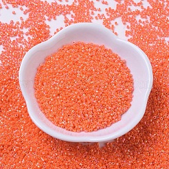 MIYUKI Delica Beads&nbsp;SEED-X0054-DB0161