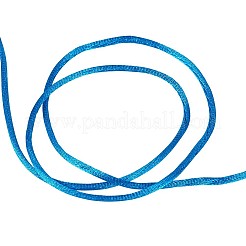 Nylon Thread&nbsp;X-NWIR-TAC0001-01A