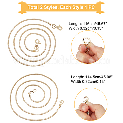 Bag Strap Chains&nbsp;MAK-CA0001-07