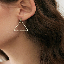 12Pcs 3 Style Alloy Pendants&nbsp;FIND-LP0005-67