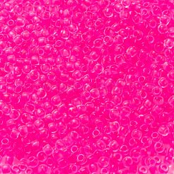 TOHO 8/0 Round Beads&nbsp;X-SEED-TR08-0971
