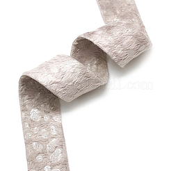 Nylon Ribbons&nbsp;OCOR-N003-05F