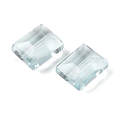 Glass Imitation Austrian Crystal Beads&nbsp;GLAA-H033-01