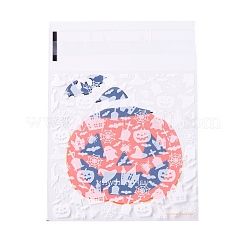 Rectangle Plastic Cellophane Bags&nbsp;OPC-F004-03C