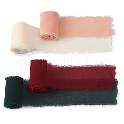 Polyester Ribbon&nbsp;OCOR-TA0001-27B