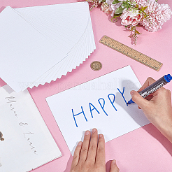 Plain Patterned Cardstock&nbsp;DIY-WH0899-320