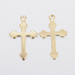 304 Stainless Steel Pendants&nbsp;X-STAS-H436-47