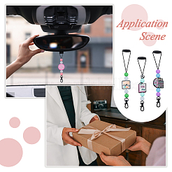 DIY Jewelry Making Kits&nbsp;DIY-FH0010-06