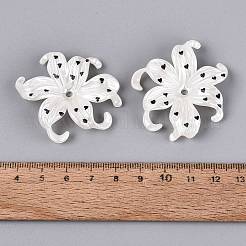 CCB Plastic Beads&nbsp;PL-N007-01A
