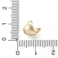 Brass Charms&nbsp;LS-KK-S513-03A-G