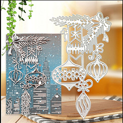 Christmas&nbsp;DIY-L022-017
