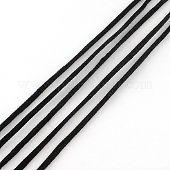 Polyester Cords&nbsp;NWIR-R019-120