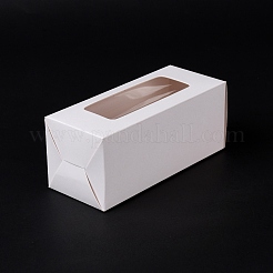 Cardboard Paper Gift Box&nbsp;CON-C019-01C