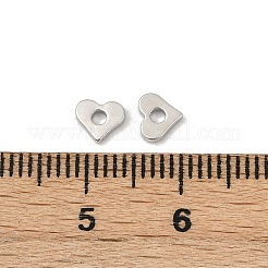 Brass Spacer Beads&nbsp;KK-D375-14P